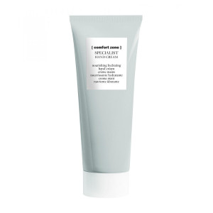 Comfort Zone / SPECIALIST Hand Cream - Крем для рук 75 мл