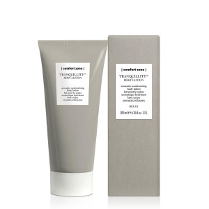 Comfort Zone / TRANQUILLITY Body Lotion - Лосьон для тела 200 мл