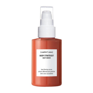 Comfort Zone / BODY STRATEGIST Bust Serum - Лифтинг-сыворотка для кожи груди и декольте 100 мл