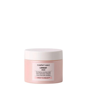 Comfort Zone / LUMINANT Illuminating Correcting Cream - Выравнивающий тон кожи крем с эффектом сияния 60 мл
