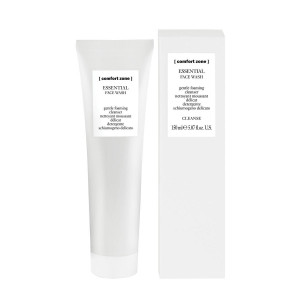 Comfort Zone / ESSENTIAL Face Wash Gentle Foaming Cleanser, 50 мл. - Пенка для умывания 50 мл