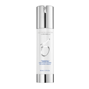 ZO Skin Health / Солнцезащитные средства Daily Power Defense, 50 мл. - Ежедневное защитное средство 50 мл