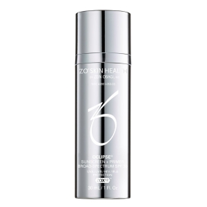 ZO Skin Health / Солнцезащитные средства Sunscreen + Primer SPF 30 - Основа под макияж с солнцезащитный экраном 30 мл