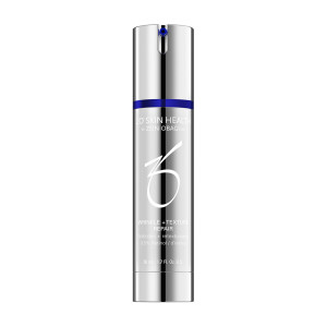 ZO Skin Health / Кремы и гели Wrinkle+Texture Repair 0.5%, 50 мл. - Крем для выравнивания микрорельефа кожи 50 мл