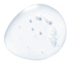 Cell Fusion C / ОЧИЩЕНИЕ И ТОНИЗАЦИЯ DERMAGENIS pH Biome Toner - Тоник бифазный восстанавливающий 150 мл