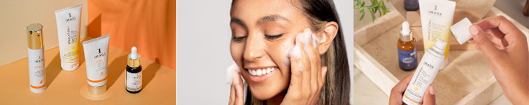 IMAGE Skincare