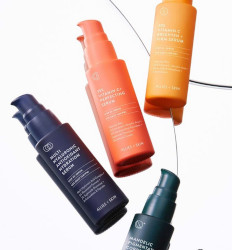 Эллайз оф Скин