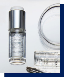 Generex косметика